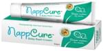 Green Cure Nappcure Baby Rash Cream
