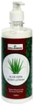Birla Ayurveda Aloe Vera Body Lotion