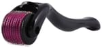 Elmask 1.0 DRS Titanium 540 Microneedle Derma Roller