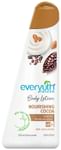 Everyuth Naturals Nourishing Cocoa Body Lotion