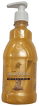 Cura Anti-Bacterial Herbal Hand Wash