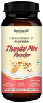 Bansiwala Thandai Mix Powder