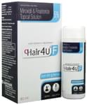 Hair 4U F Solution