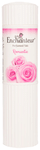 Enchanteur Perfumed Talc Romantic