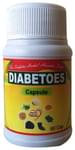 Diabetoes Capsule