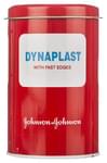Dynaplast Bandage 8cmx1m