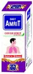 Daily Amrit Cough Syrup
