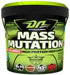 DOMIN8R Mass Mutation Powder Chococcino