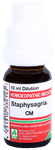 ADEL Staphysagria Dilution CM