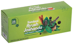 Hamdard Ayush Joshanda Sachet (1.5gm Each) | For Immunity Boost