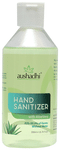 Aushadhi Hand Sanitizer with Aloevera
