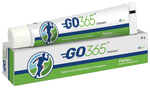 Go 365 Ayurvedic Ointment For Knee & Joint Pain (30gm Each) Buy 2 Get 1 Free