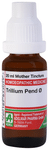 ADEL Trillium Pend Mother Tincture Q