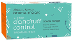 Aroma Magic Dandruff Control Treatment Kit