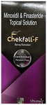 Chekfall-F  Solution