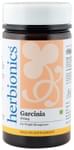 Bipha Ayurveda Garcinia 300mg Capsule