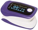 Dr. Odin JPD500E Pulse Oximeter