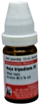 Dr Willmar Schwabe Germany Naja Tripudians Dilution 30
