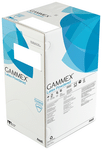 Ansell Gammex Latex Powdered Glove 7.5