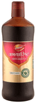 Dabur Abhayarishta | Eases  Piles, Constipation & Gastrointestinal Health