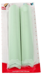 Farlin Multi Use Guard for Table Edge Green