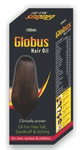 Globus Hair Oil