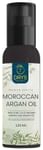 7Days Moroccan Argan Oil