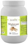 Ayurvedic Life Shatavari Capsule