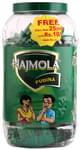 Dabur Hajmola Pudina