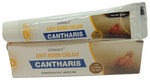German's Cantharis Anti Burn Cream
