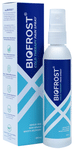 Biofrost Cold Therapy Pain Spray