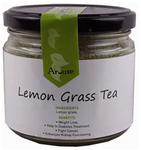 Arouse Lemon Grass Buy 2 Get 1 Free Tea