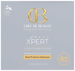 Chef De Beaute Mens Xpert Conditioner for Men