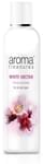 Aroma Treasures White Nectar Fairness Concentrate