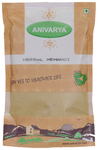 Anivarya Herbal Mehandi