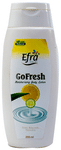 Efra Halal Body Lotion