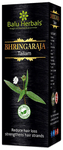 Balu Herbals Bringaraj Thailam