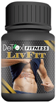 Detox Fitness LivFit