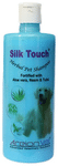 AreionVet Silk Touch Herbal Pet Shampoo