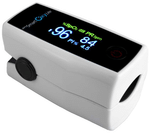 BPL Smart Oxy Lite Pulse Oximeter