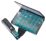 Equinox Pillmate Daily Dose EQ-PB-19020