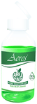 Aeres Hand Sanitizer Gel with 70% Alcohol Apple Punch