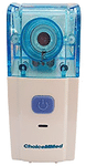 ChoiceMMed CN2A1 Portable Pocket Sized Traveler Mesh Nebulizer
