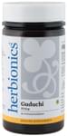 Bipha Ayurveda Guduchi 300mg Capsule