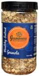 Graminway Granola Healthy Salted