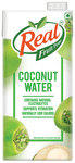 Dabur Real Fruit Power Coconut Water