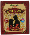Geoherb Health Care Shan-e-Mard Awleh Regular