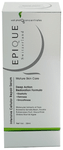 Epique Intensive Cellular Repair Serum