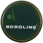 Boroline Cream SX Antiseptic Ayurvedic