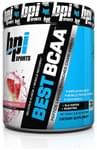 BPI Sports Best BCAA Watermelon Ice